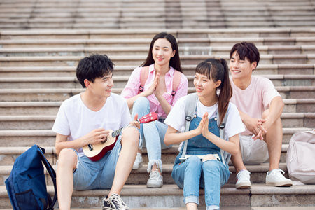 2025年哲學在職研究生招生簡章