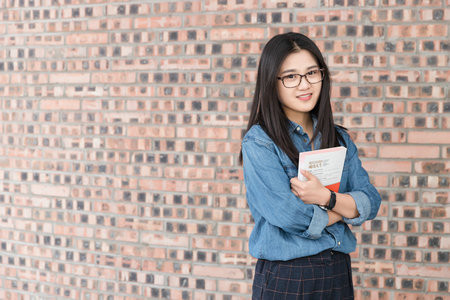 2025年云南民族大學在職研究生招生簡章