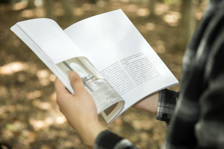 甘肅農(nóng)業(yè)大學(xué)在職研究生招生簡章