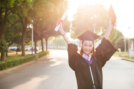 中北大學在職研究生招生簡章