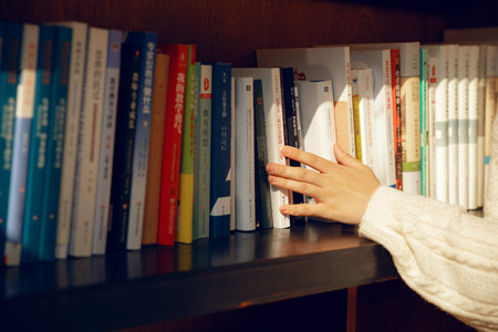 云南師范大學(xué)在職研究生招生簡章