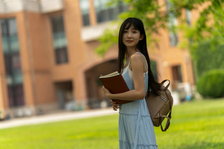 南華大學在職研究生招生簡章