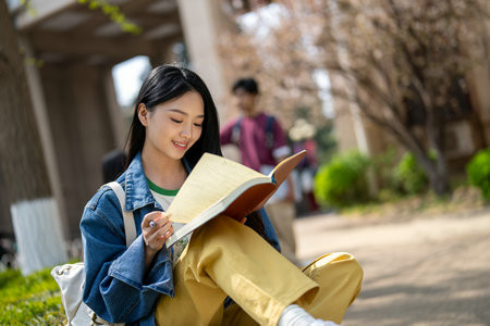 2025年河南理工大學在職研究生招生簡章