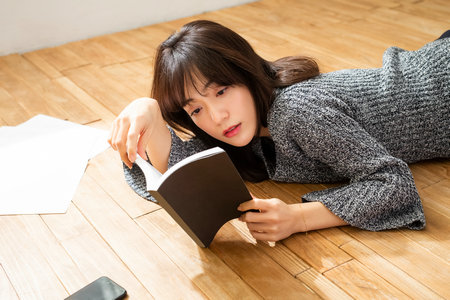 山東建筑大學(xué)在職研究生招生簡(jiǎn)章