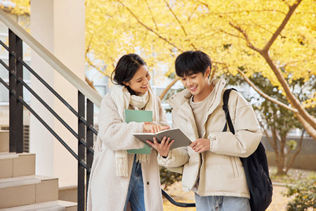 福建師范大學在職研究生招生簡章