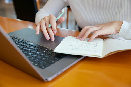 2025年廣西師范大學(xué)在職研究生招生簡(jiǎn)章