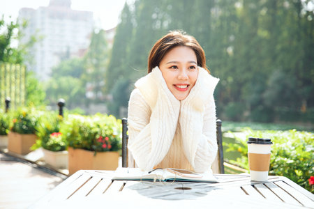 山東師范大學在職研究生招生簡章