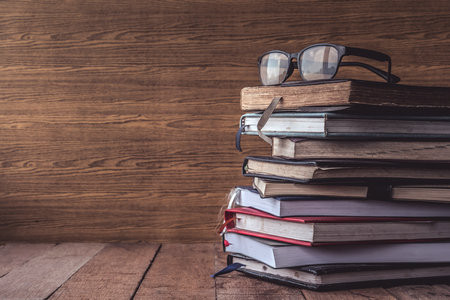 2025年吉林財經大學在職研究生招生簡章