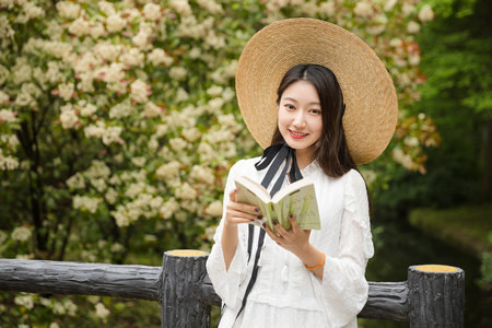 北方工業(yè)大學(xué)在職研究生招生簡章 北方工業(yè)大學(xué)在職研究生招生簡章