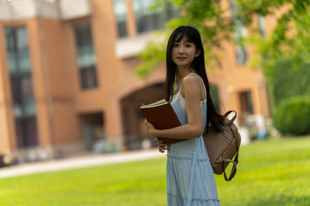 河北工業大學在職研究生招生簡章