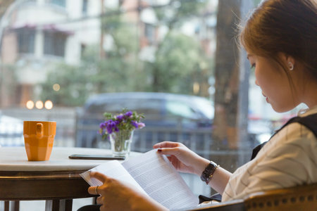 中國石油大學（華東）在職研究生招生簡章