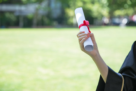 浙江大學在職研究生招生簡章 浙江大學在職研究生招生簡章