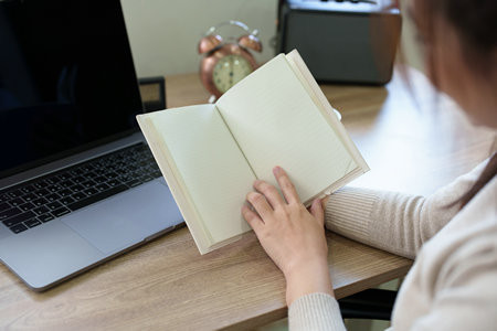 2025年浙江農林大學在職研究生招生簡章