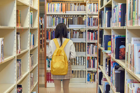 能源管理中外合辦招生簡章2025