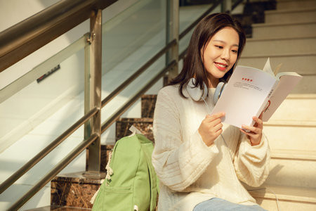 2026匈牙利塞格德大學(xué)中外合辦招生流程