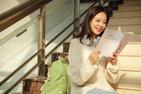 匈牙利塞格德大學中外合辦招生流程