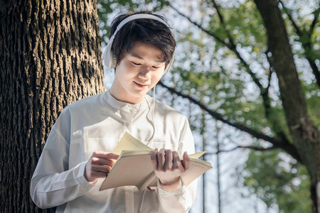 詳解！羅維拉·依維爾基里大學國際碩士招生信息