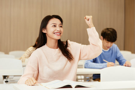 2026西班牙萊里達(dá)大學(xué)國際碩士招生對象有哪些？