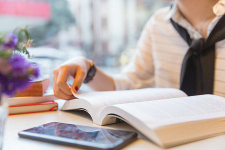 加拿大魁北克大學席庫提米分校中外合辦招生簡章2026