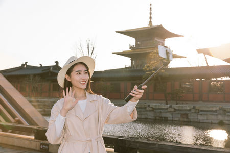 國際商務和戰略貿易控制中外合辦招生對象有哪些