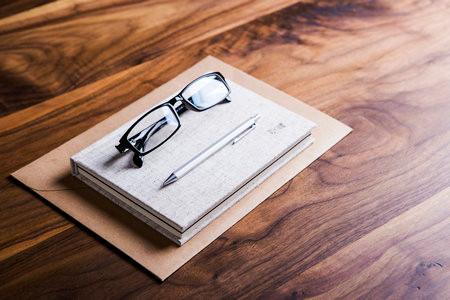 詳解！莫斯科國立大學國際碩士招生信息