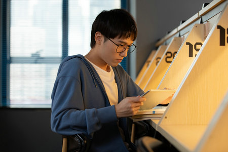 羅維拉·依維爾基里大學(xué)國(guó)際碩士招生流程