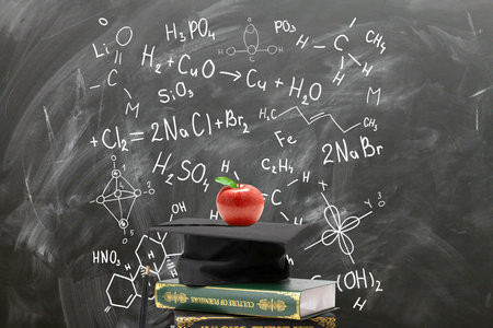 詳解！美國亞利桑那州立大學中外合辦招生信息