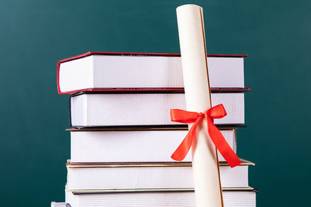 項目管理中外合辦招生簡章2026