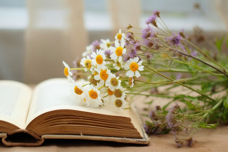 美國瓊斯國際大學國際碩士招生院校