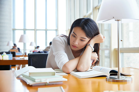 法國巴黎學院國際博士招生院校