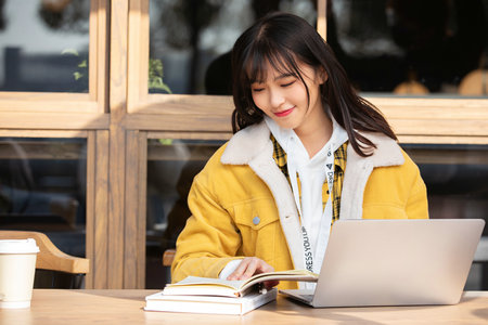 詳解!美國(guó)德克薩斯大學(xué)阿靈頓分校中外合辦招生信息 詳解!美國(guó)德克薩斯大學(xué)阿靈頓分校中外合辦招生信息