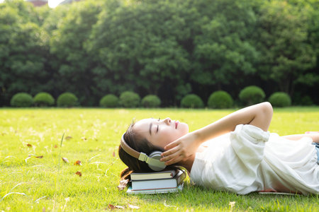 詳解！法國(guó)克萊蒙高等商學(xué)院國(guó)際博士招生信息