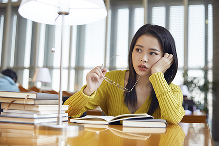 莫斯科國立大學國際碩士招生流程