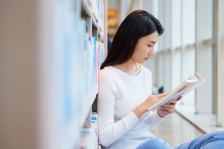 山西師范大學同等學力申碩招生簡章 山西師范大學同等學力申碩招生簡章