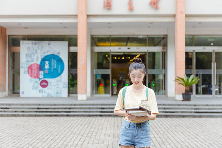 2026年西北農林科技大學非全日制研究生招生簡章