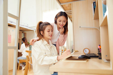 湖南農(nóng)業(yè)大學(xué)非全日制研究生招生簡(jiǎn)章 湖南農(nóng)業(yè)大學(xué)非全日制研究生招生簡(jiǎn)章