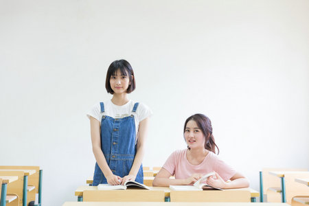 南京財經大學非全日制研究生招生簡章 南京財經大學非全日制研究生招生簡章