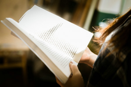 廣東技術(shù)師范大學(xué)非全日制研究生招生簡(jiǎn)章