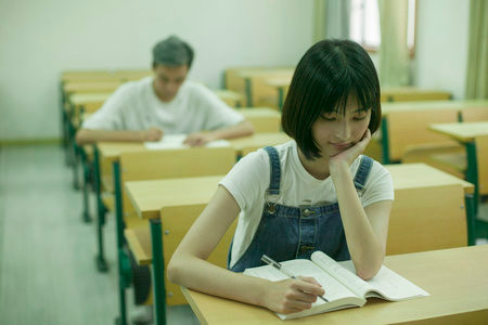 2026年河北經貿大學非全日制研究生招生簡章