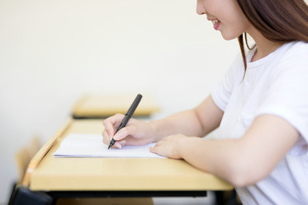 2026年遼寧工程技術(shù)大學(xué)非全日制研究生招生簡(jiǎn)章