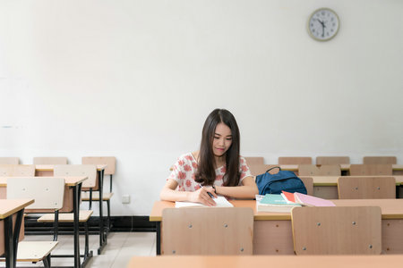西安外國語大學非全日制研究生招生簡章 西安外國語大學非全日制研究生招生簡章