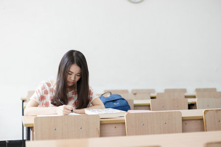 內蒙古農業大學非全日制研究生招生簡章