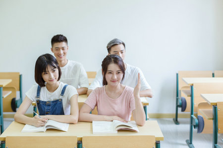 天津理工大學非全日制研究生招生簡章