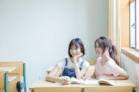 2026年大連海洋大學非全日制研究生招生簡章