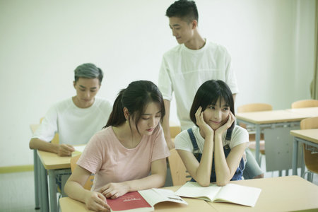 渤海大學非全日制研究生招生簡章