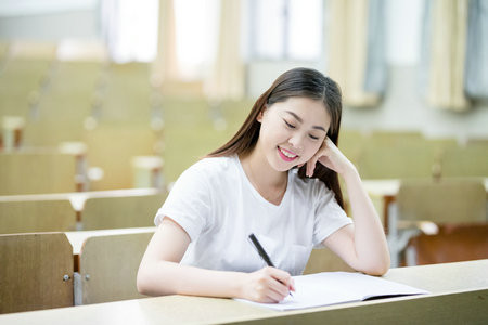 2026年北京工業大學非全日制研究生招生簡章