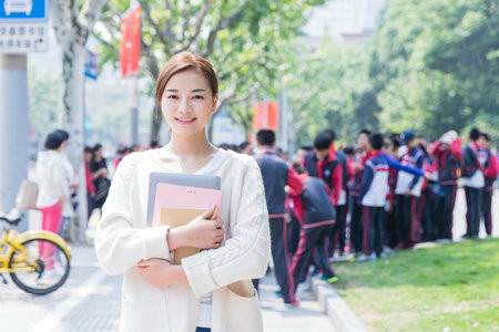 2026年西北民族大學同等學力申碩招生簡章