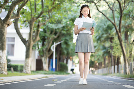 2026年東華大學(xué)非全日制研究生招生簡章