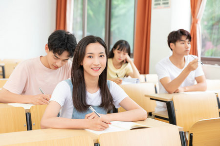 2026年北京化工大學(xué)非全日制研究生招生簡章