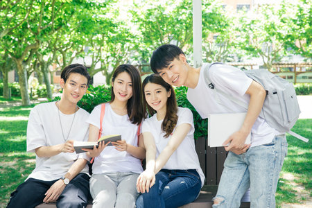 華南理工大學非全日制研究生招生簡章